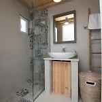 Amma Houses Mykonos Appartement