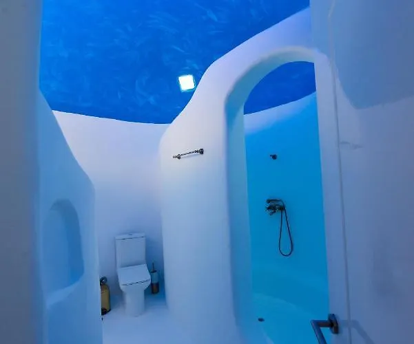 Apartman Amma Sea View *