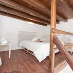 Amma Mykonos