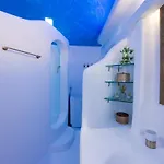 Amma Mykonos *
