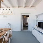 Amma Mykonos *