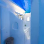 公寓 Amma Mykonos