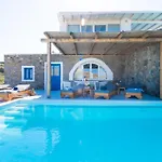 Amma Mykonos * Kalafati