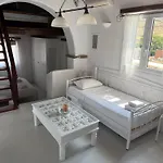 Amma Mykonos Apartament