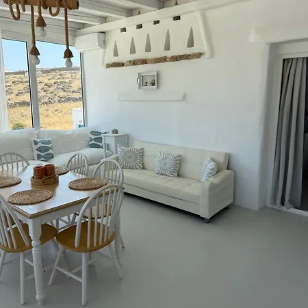 Amma Mykonos