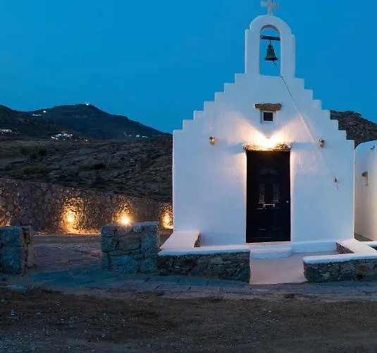 Apartmán Amma Sea View