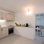 Amma Mykonos