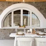 Amma Mykonos * Kalafáti