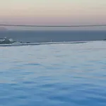 Apartman Amma Mykonos